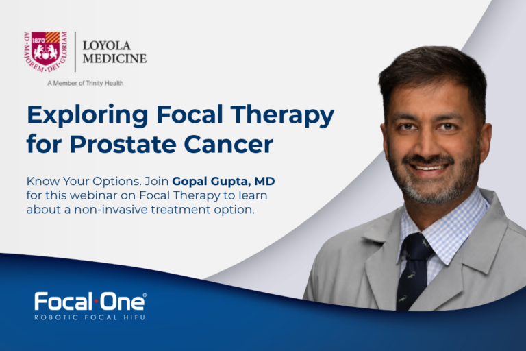 Loyola_Medicine_FocalTherpy_Webinar