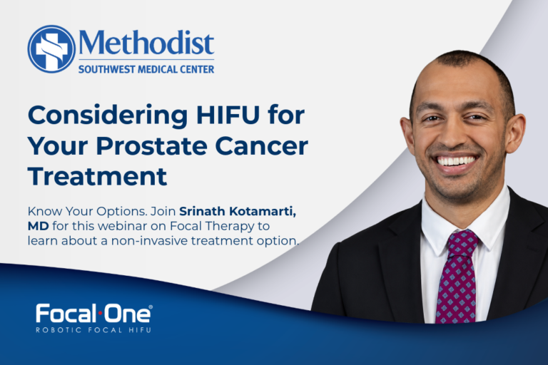 Methodist_southwest_Medical_Center_FocalTherapy_Webinar