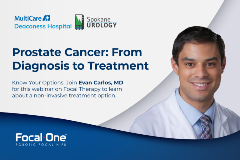 MultiCare_Deaconess_Hopital_Spokane_FocalTherapy_Webinar