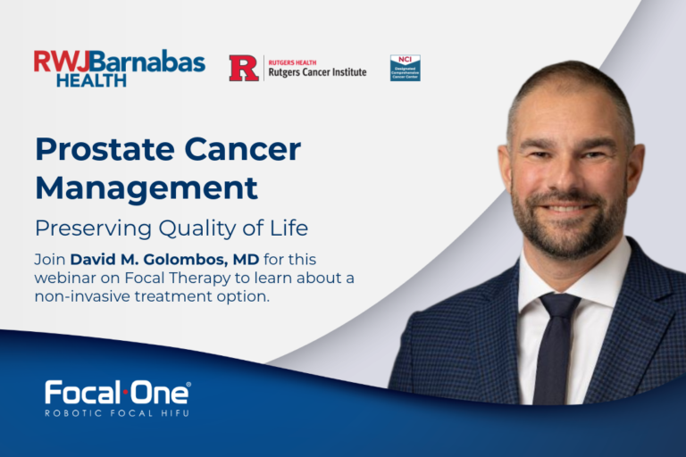 RWJBarnabasHealth_FocalTherapy_Webinar