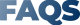FAQs